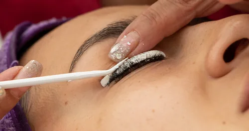 Enif Centro de Belleza – Estética & Tratamiento Capilar, negocios en El Marqués, Querétaro