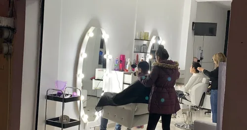 Bonita makeup and hair, negocios en El Marqués, Querétaro