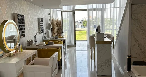 Mayalis Beauty Studio ⚜️, negocios en El Marqués, Querétaro