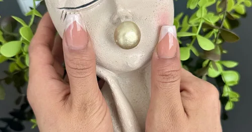 MarJess Nails, negocios en El Marqués, Querétaro