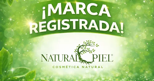 YunSpa, negocios en El Marqués, Querétaro