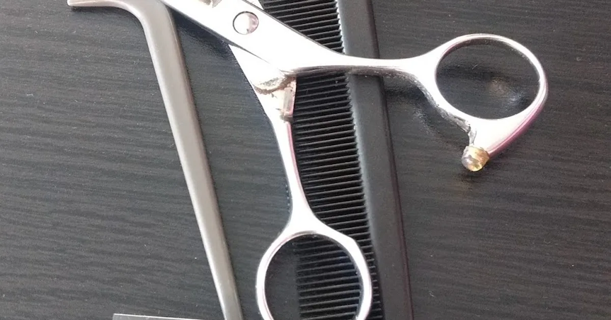 Ruiz&Coba Peluquería y Estética