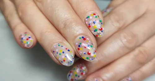 Bahana Beauty Studio salón, negocios en Querétaro, Querétaro