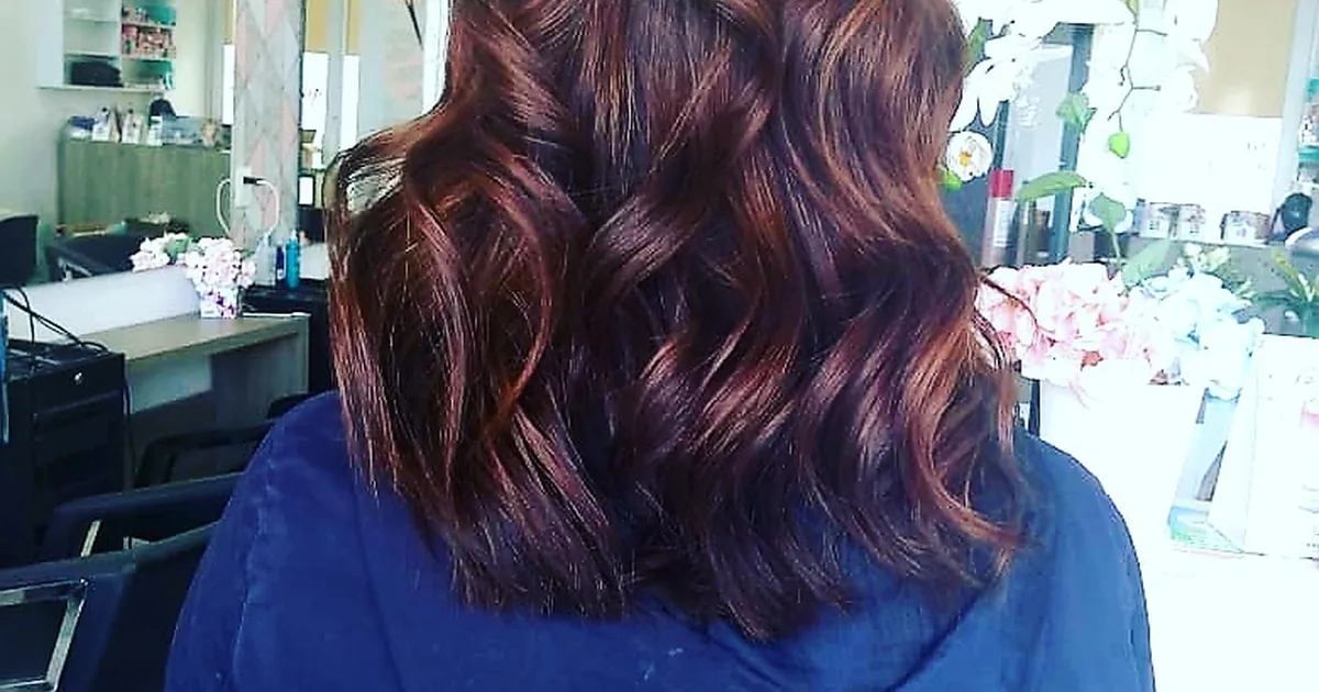 Ohlala Salon El Refugio
