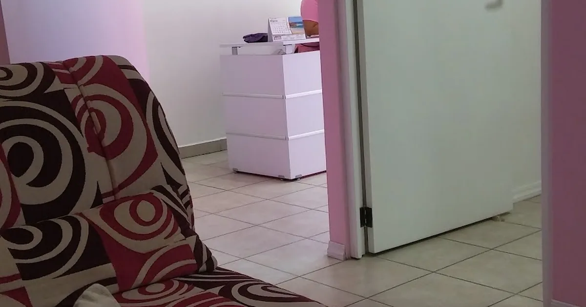 SEGER CLINICA DE BELLEZA CIMATARIO