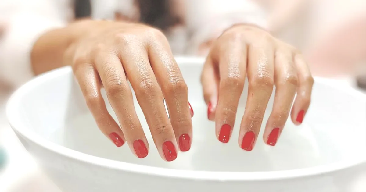 Nail Room Spa Milenio Qro