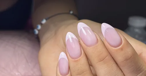Estetica Marlene, negocios en Querétaro, Querétaro