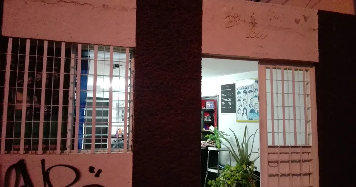 Estética Joss