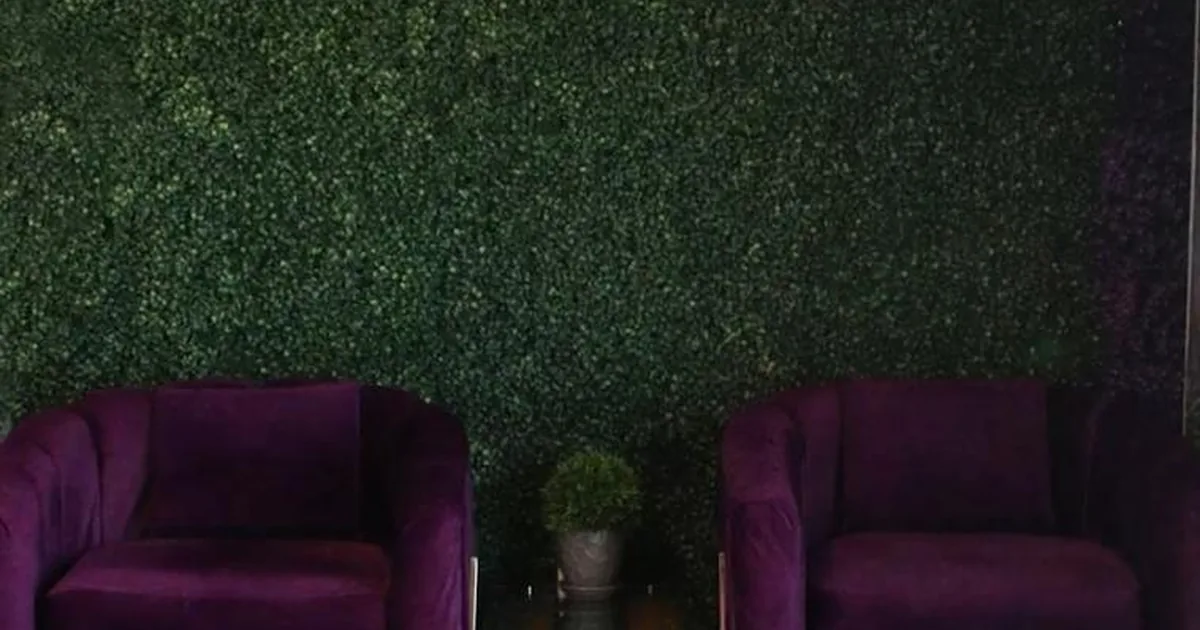 AM STUDIO & SPA®️
