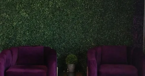 AM STUDIO & SPA®️, negocios en San Juan del Río, Querétaro