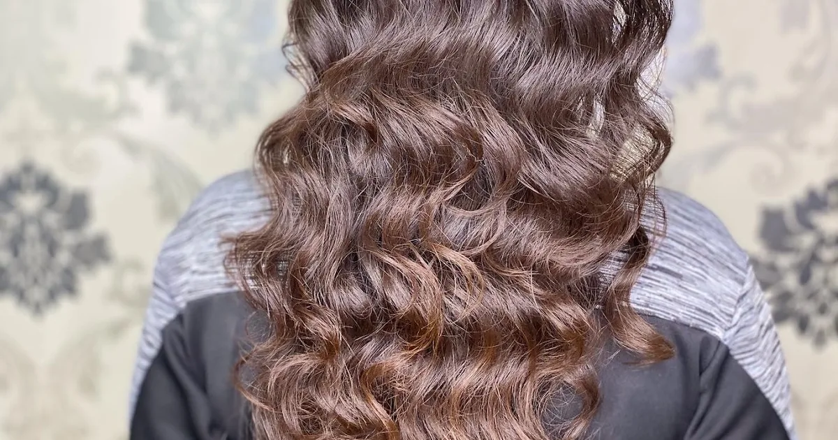 Estética Taíz Salón & Spa