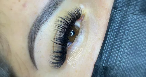 Aura Beauty Room SJR, negocios en San Juan del Río, Querétaro