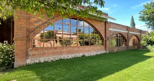 Renazze Spa, negocios en San Juan del Río, Querétaro