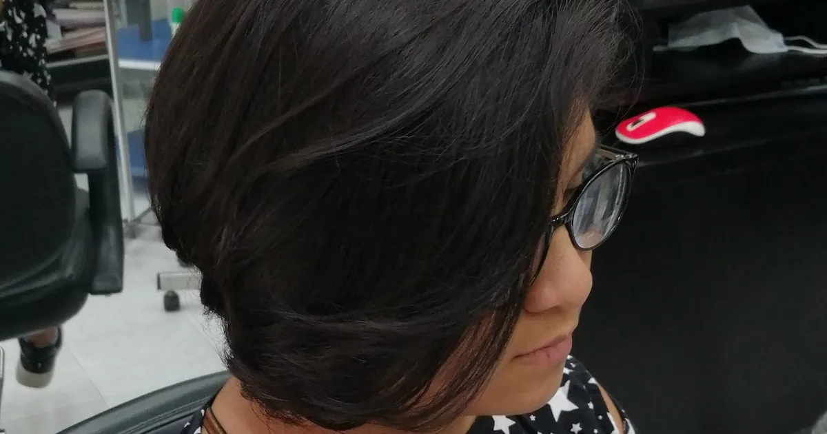 Estética Betty