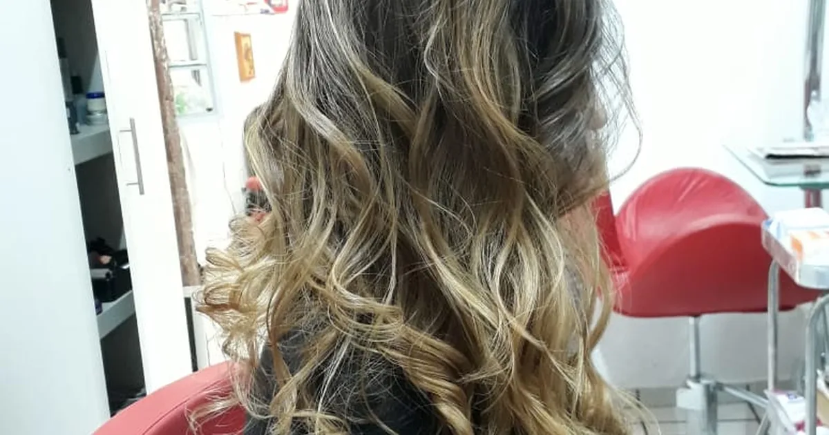 Estetica Spa Sonia