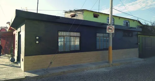 BENER Stylist, negocios en San Juan del Río, Querétaro