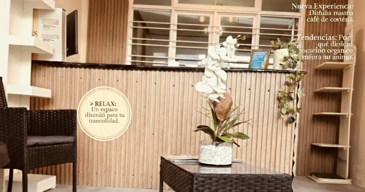 Obsesionadas por tu Belleza
