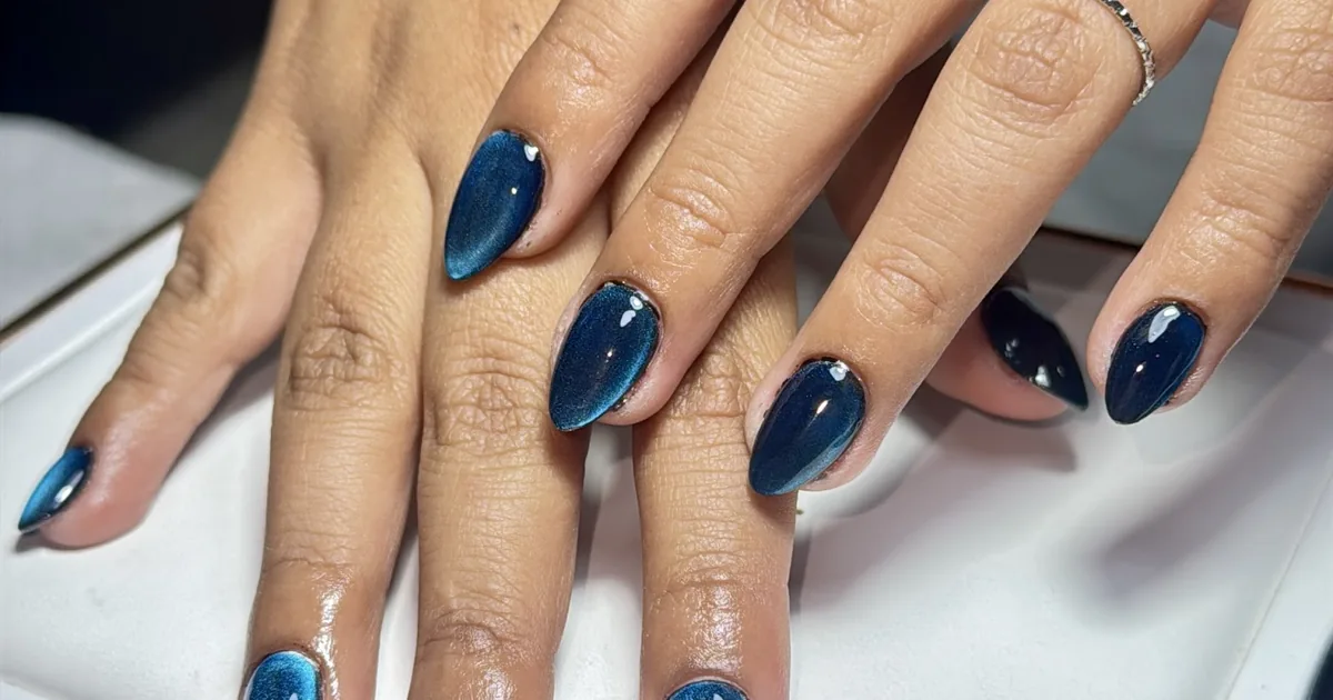 Estética, belleza y uñas Paris