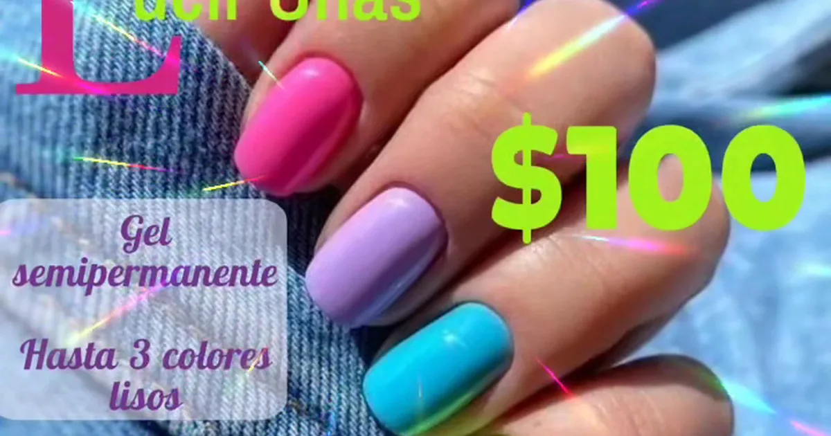 Depilación con cera, masaje, uñas y pedi spa Amatista spa Laura Ríos