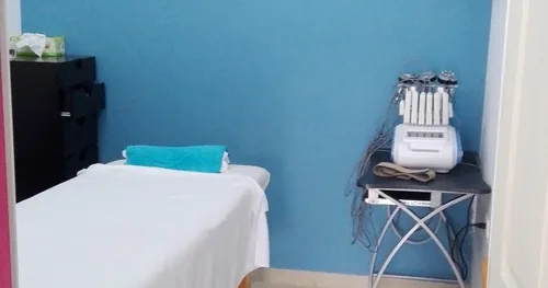 kahlo Beauty Salon & Spa, negocios en Fresnillo, Zacatecas