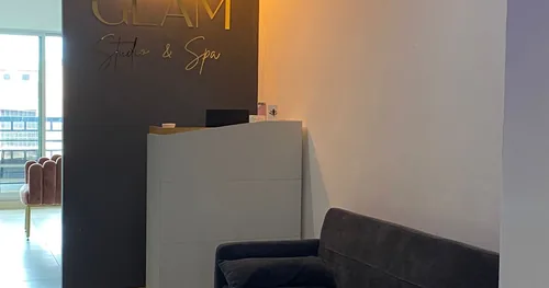 Glam Studio & Spa, negocios en Fresnillo, Zacatecas