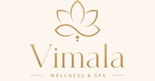VIMALA Spa, negocios en Fresnillo, Zacatecas