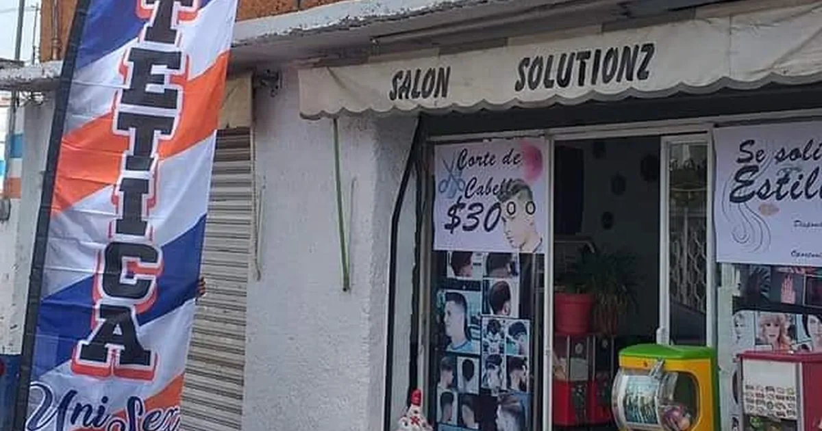 Estetica Leo