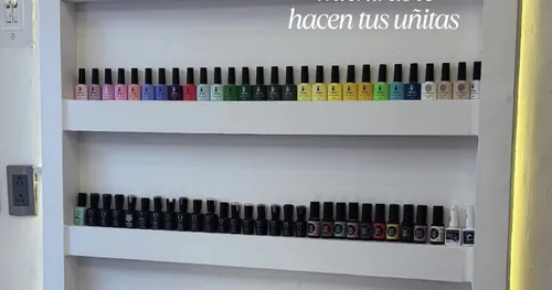 SG Beautyplace, negocios en Fresnillo, Zacatecas