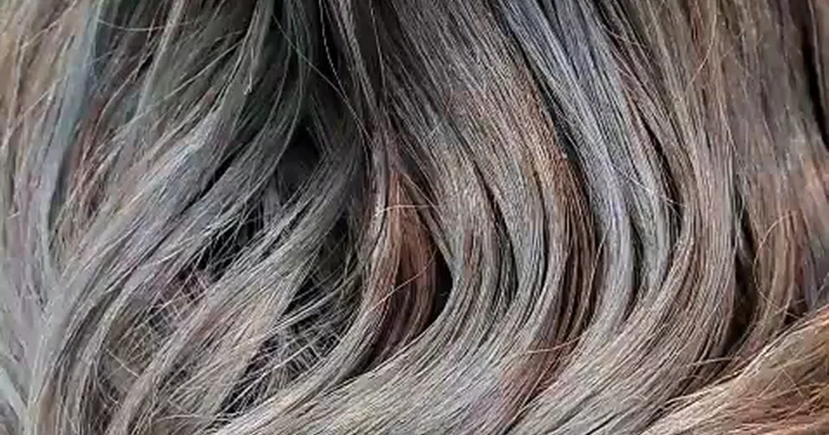 Estetica Hanna
