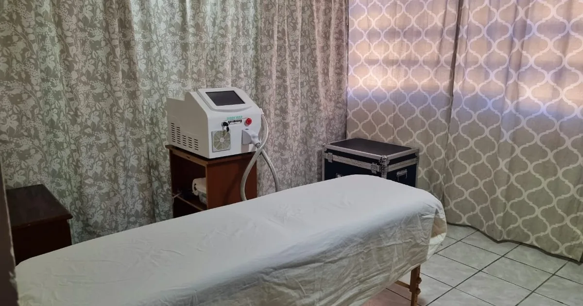 Kava Derm Fresnillo