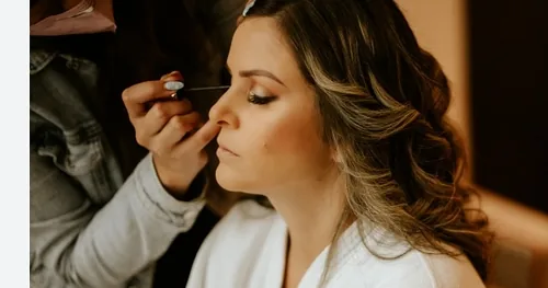 Sandra Duarte Salón, negocios en Zacatecas, Zacatecas