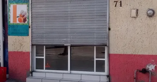 ESTETICA MIMI, negocios en Zacatecas, Zacatecas