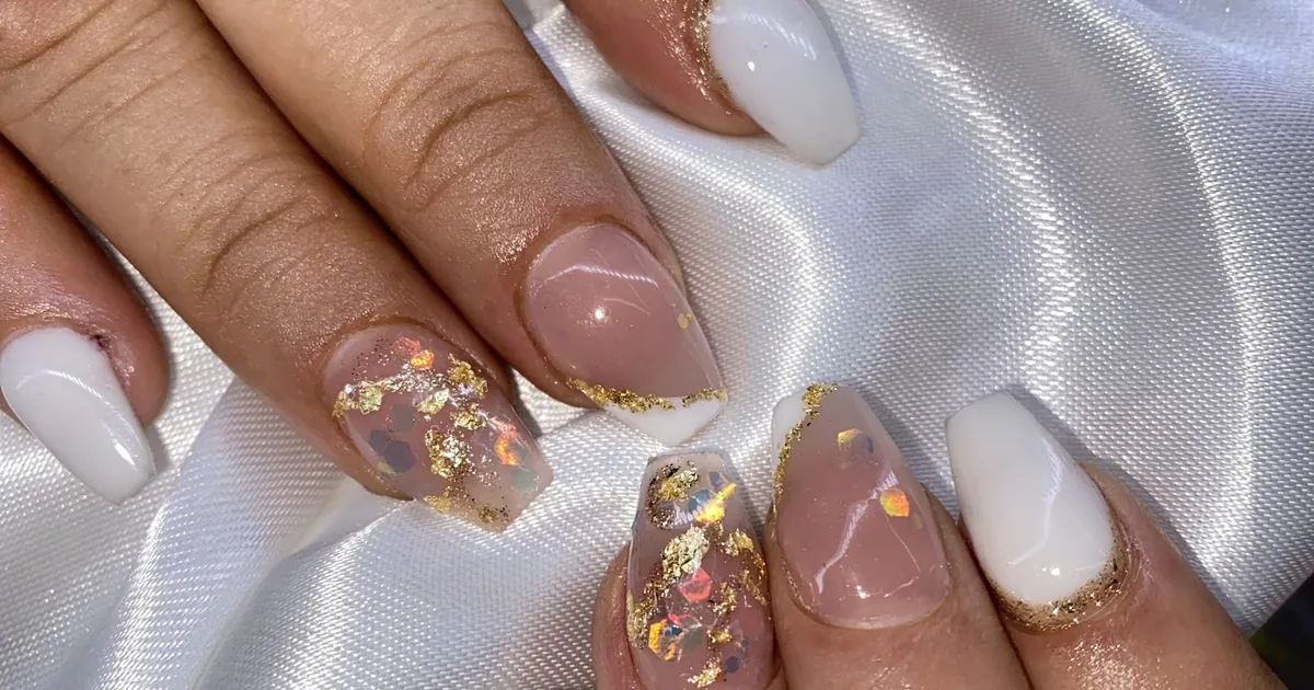 Néida Nails