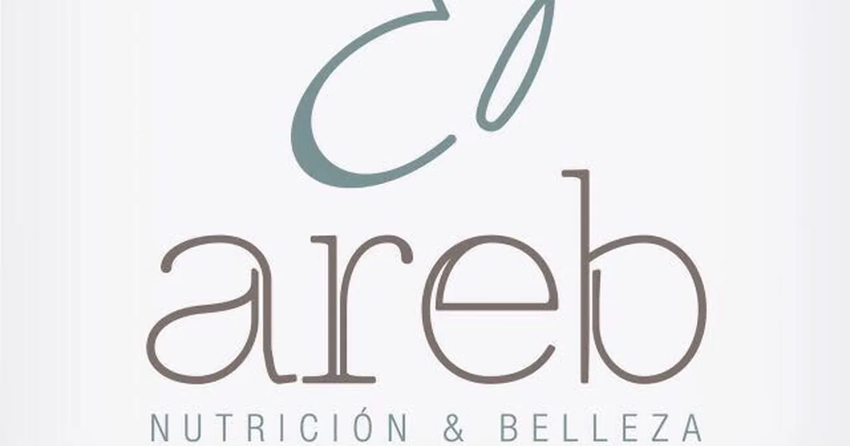 Areb Salón & Spa