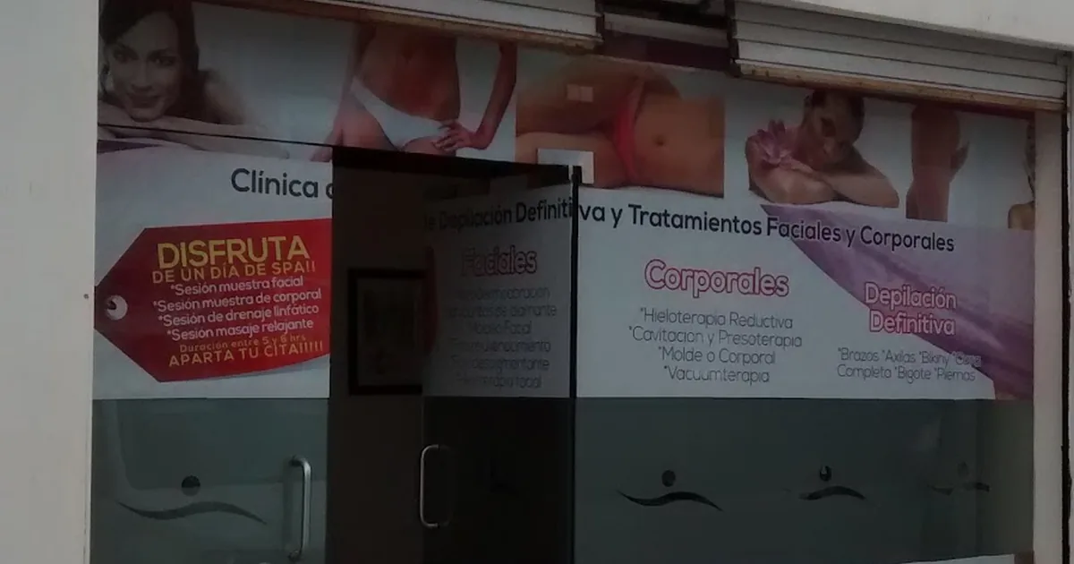 FOREVERSOFT ZACATECAS