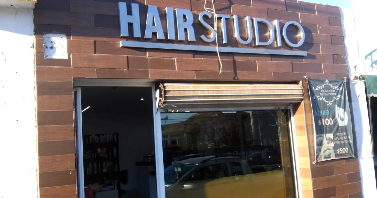 Humberto Salon