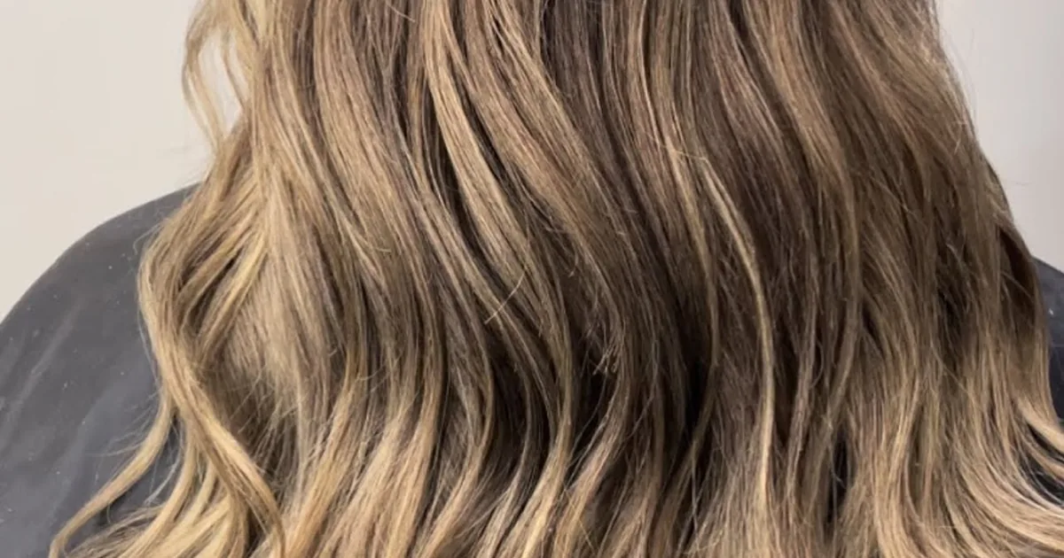 Estetica Unisex «Yovanka»