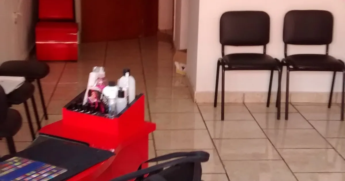 Estéica Unisex Elba López