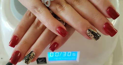 Maxi Uñas, negocios en Guadalupe, Zacatecas