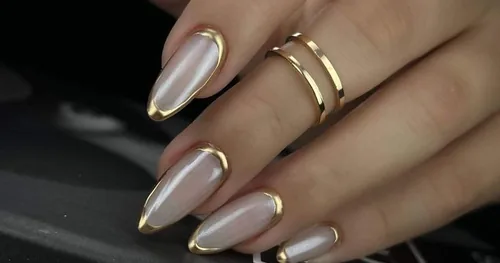 Uñas Adonay, negocios en Guadalupe, Zacatecas
