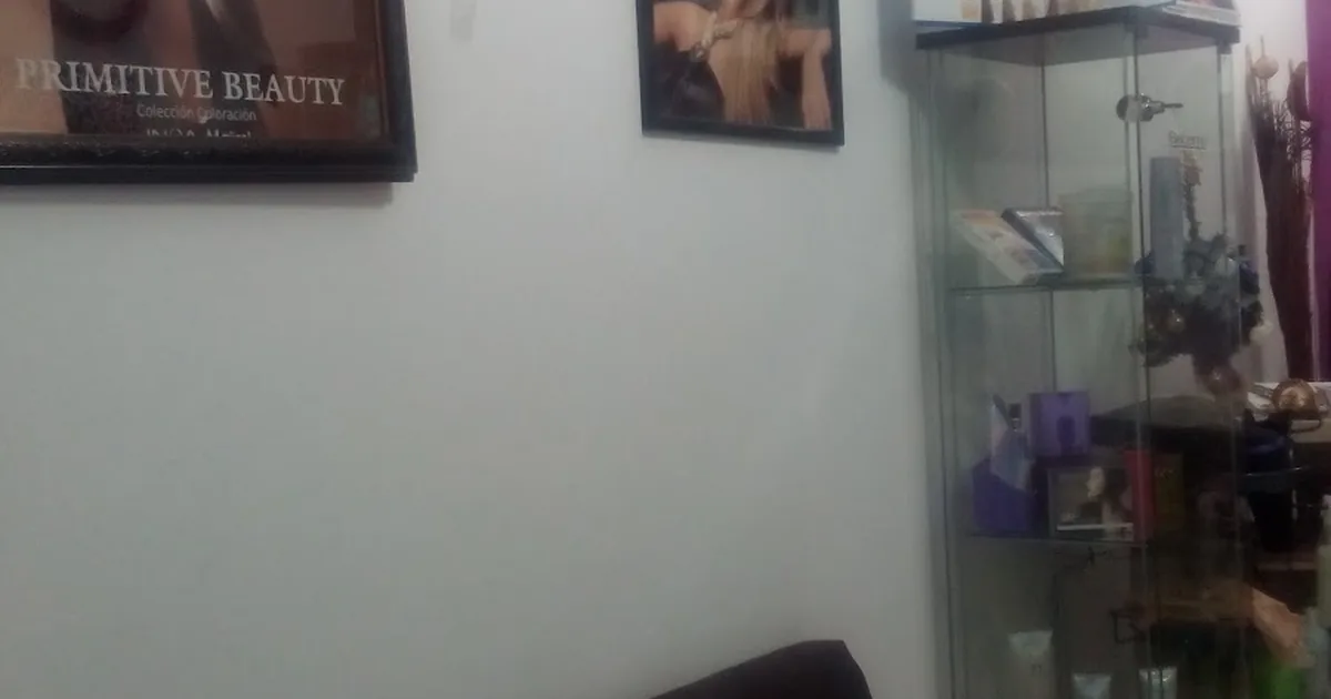 Siempre Bella Estetica
