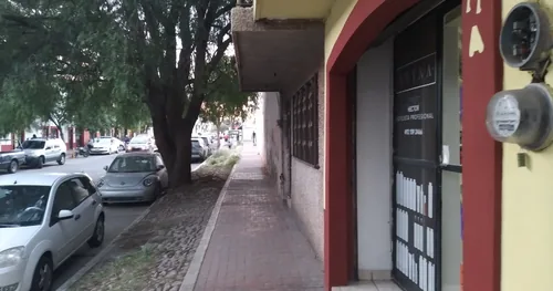 Hector Estilista, negocios en Guadalupe, Zacatecas