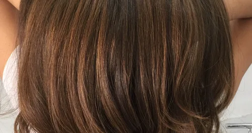 Estética Sharazan, negocios en Campeche, Campeche