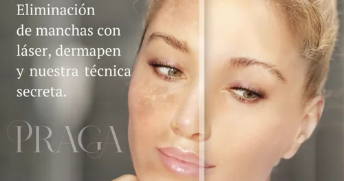 Praga Estética y Bienestar, negocios en Campeche, Campeche