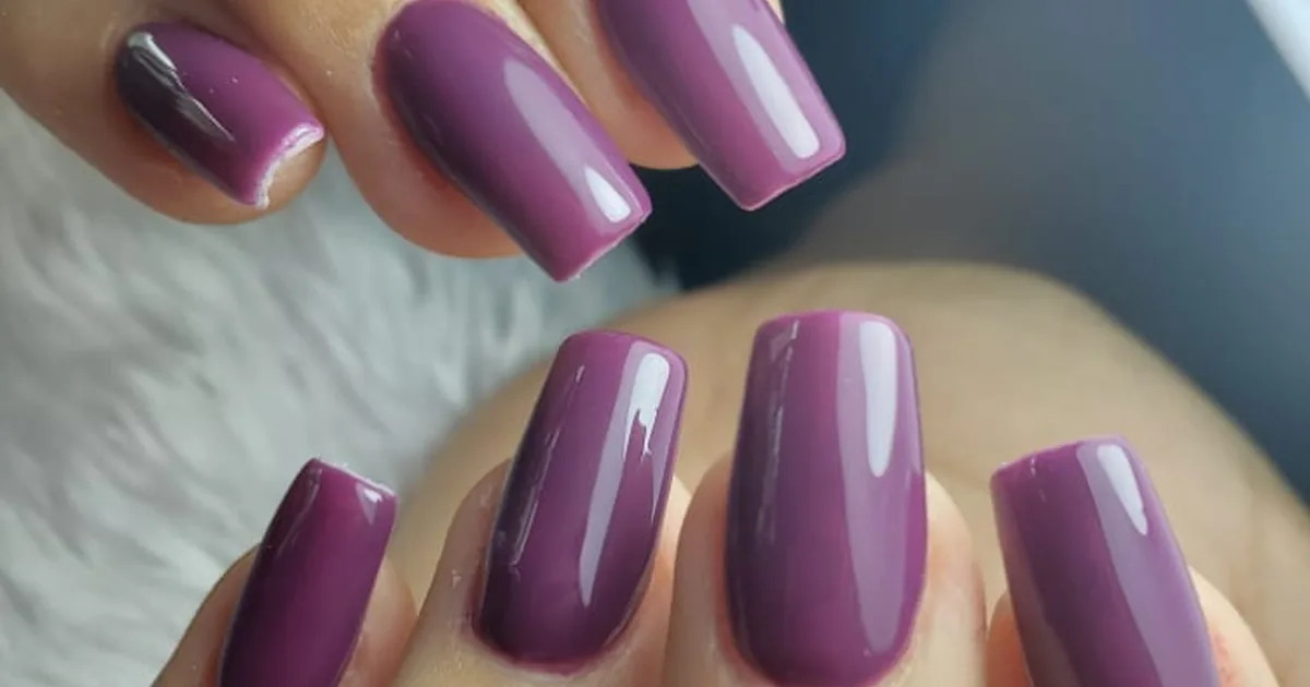 Mussas NailsBar & HairSalon Suc. Campeche