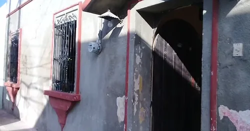 Estética D’ Charly, negocios en Campeche, Campeche