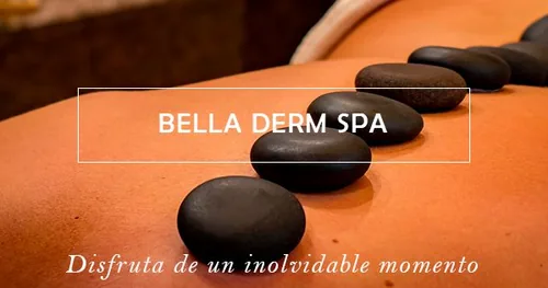 Bella Derm, negocios en Campeche, Campeche