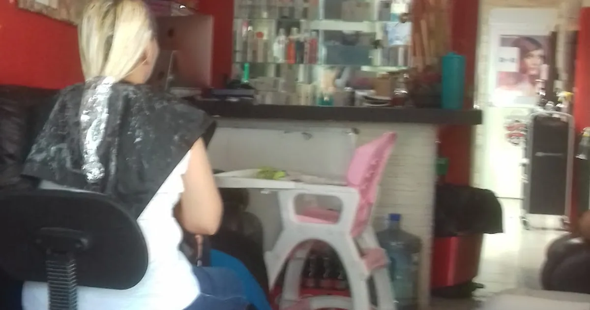 Estética Nueva Imagen