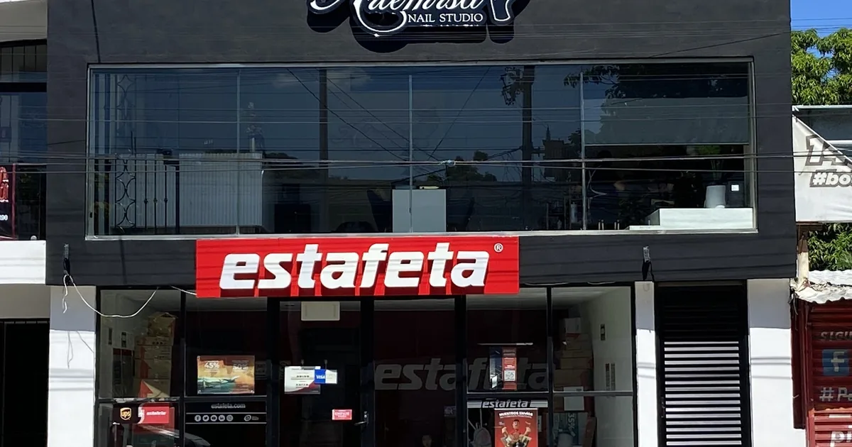 Artemisa Nail Studio