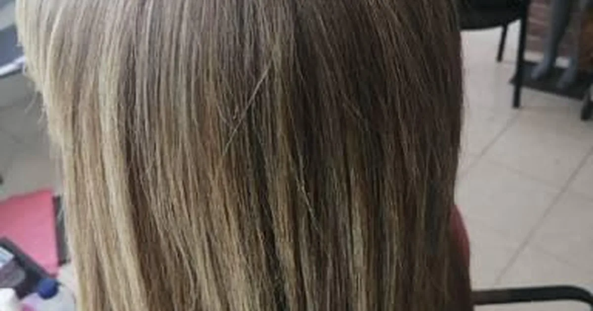 Estética Ángeles